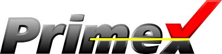 logoprimex