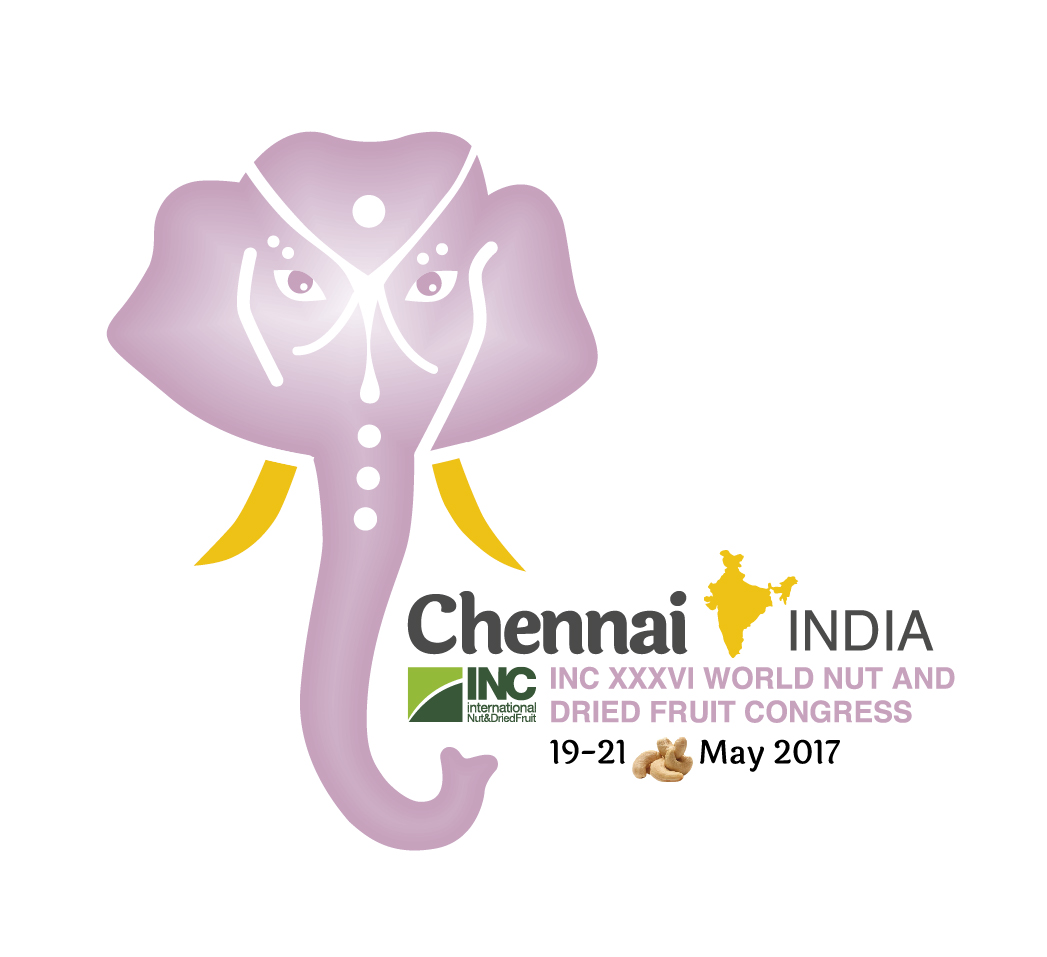 CHENNAI OK inc tr 04