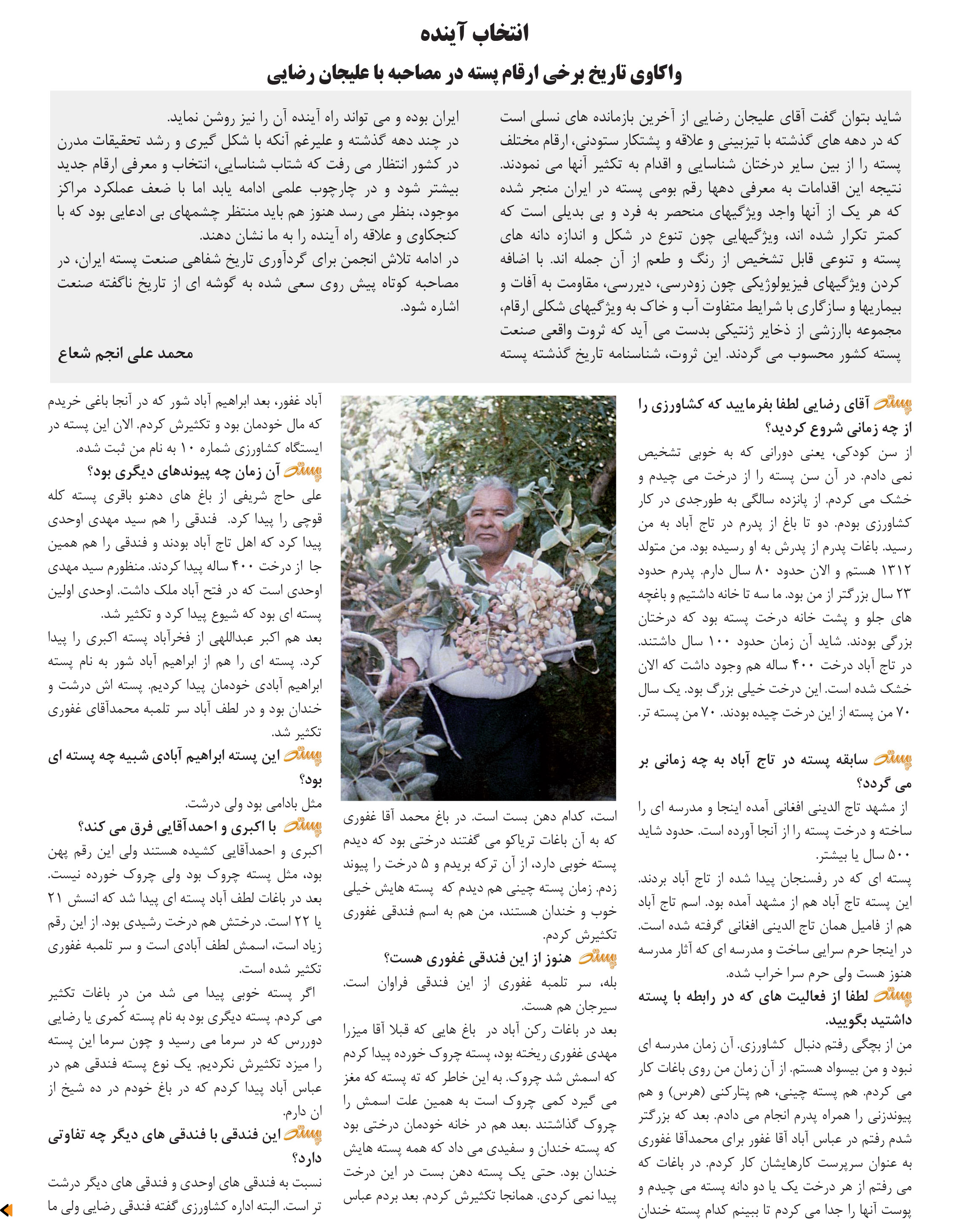 finalazar 92-80safe-34