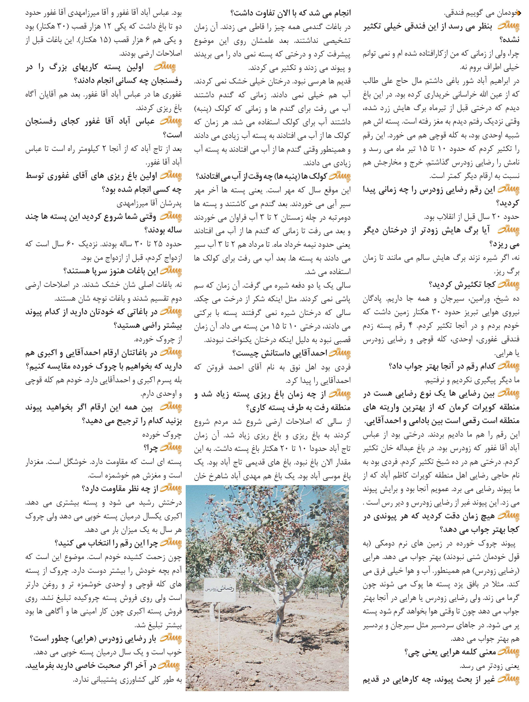 finalazar 92-80safe-35