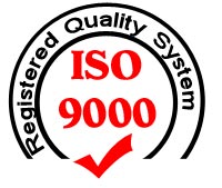 logo_iso9000