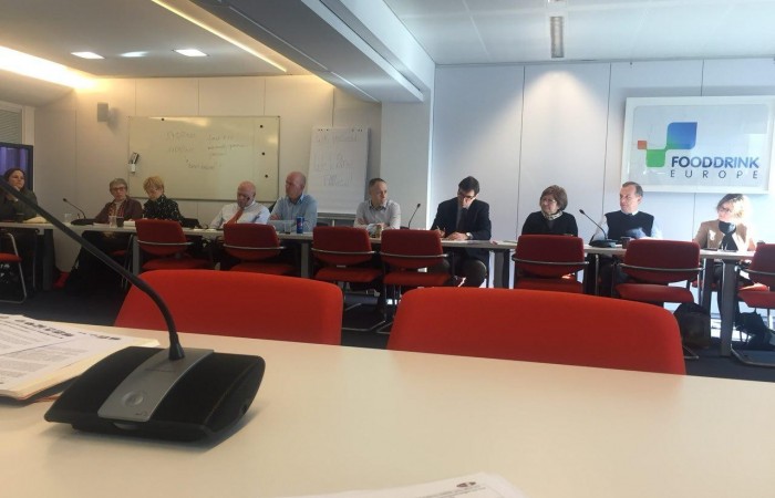 photo_2018-02-04_12-19-26