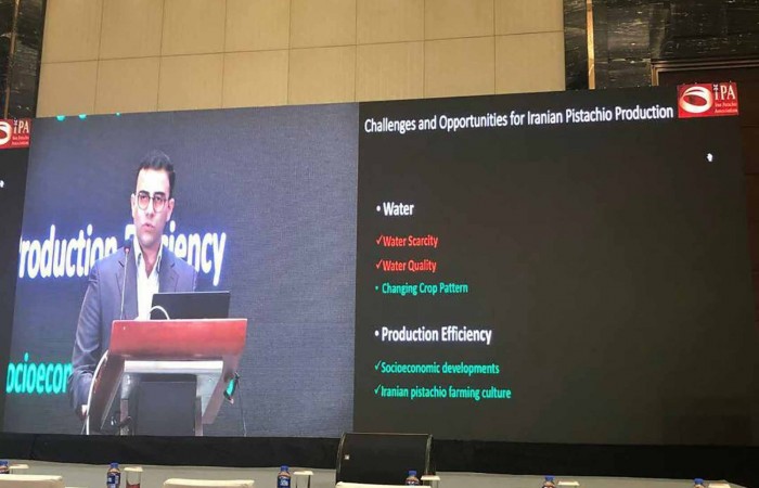 photo_2018-09-10_16-14-23