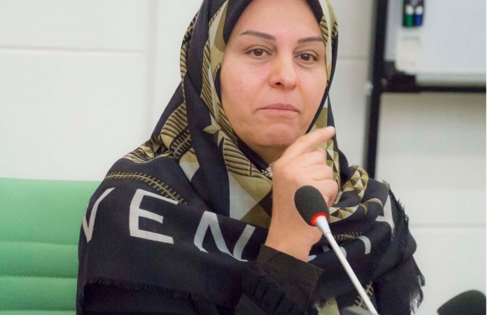 heiatomana.esfand97.3