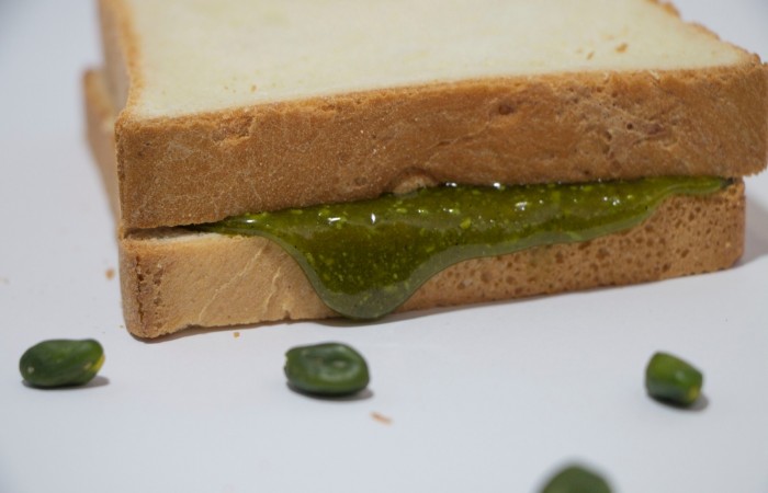 pistachio_butter.jpg