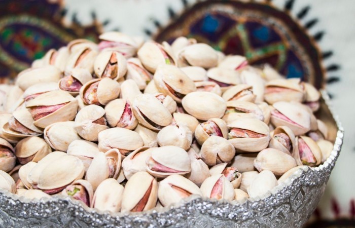 Roasted Salted Pistachio3